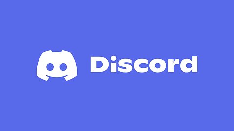 The WEH Discord Server