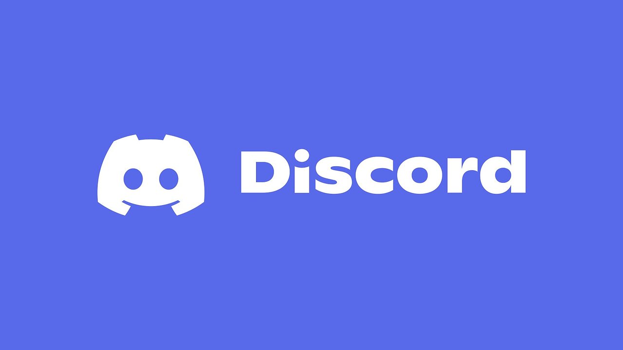 The WEH Discord Server