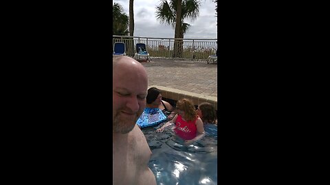 Vacation Jokes
