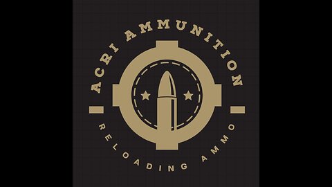 Just a little of loading