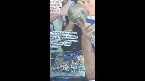 I newspaper 28/08/2025