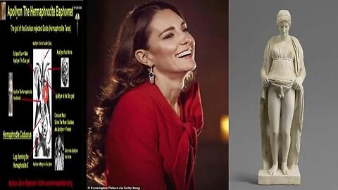 Sodom, Greece, and Roman traditions and cults seem to have never disappeared, it's still here