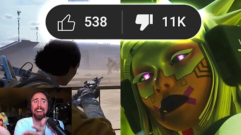 IGN did it again.. - YouTube