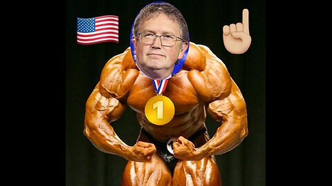 I STAND WITH THOMAS MASSIE!!!! 🇺🇸☝🏼💪🏼