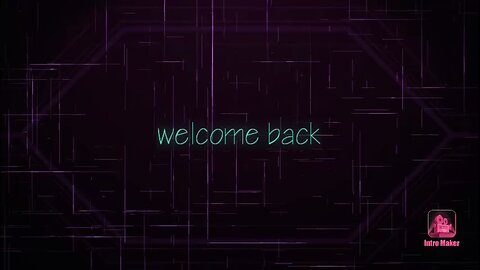 BLOXD IO