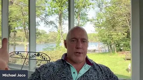 The globalist collapse is hapening as Chinese riot over tariffs, UN agenda 2030 rejected by US.