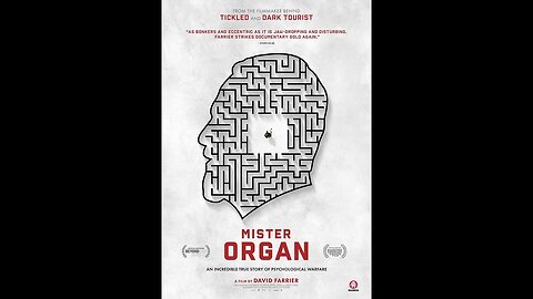 "Unveiling Mister Organ 2022: The Ultimate Guide to Outstanding Organ Health"