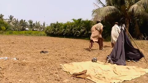 balochi funny video😅😅😅😅😅
