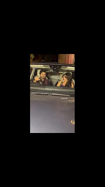 Hot girl 💕😘Ravishing body 😘🔥Hot girl 💕😘Steamy hottie 😍💦Sexy girls 💦🥵