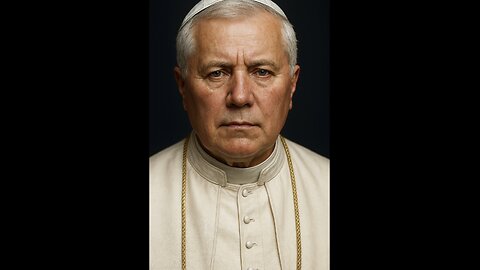 Prayer to Saint Pius X: Pleading for the Truth and Purity of Faith