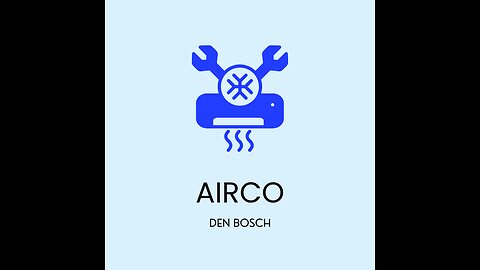 Comfort en Koelte in Den Bosch met Den Bosch Airco