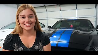 How I got my 2018 FORD SHELBY GT350 | Upgraded from MUSTANG GT