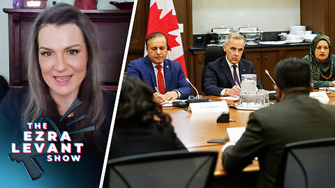 Anti-Israel group to teach about antisemitism in Ontario