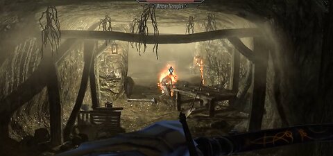 Skyrim