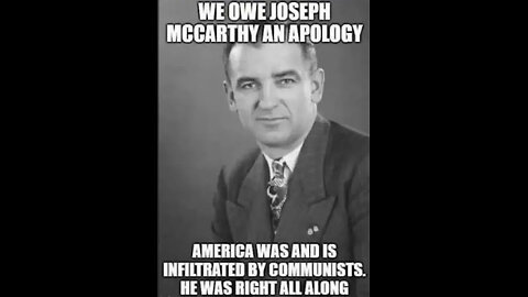 Hitting Energy. For When You Need Hitting Energy.