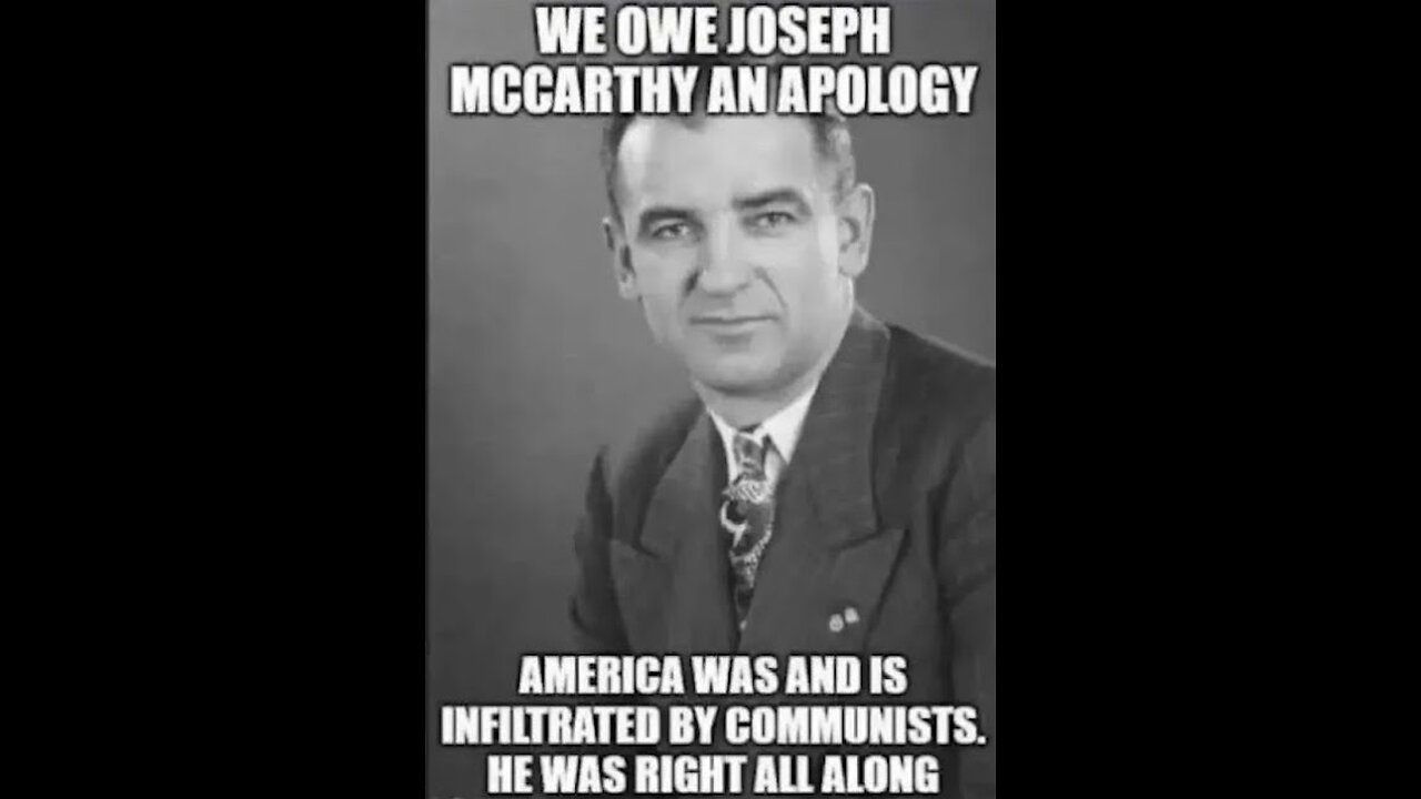 Hitting Energy. For When You Need Hitting Energy.