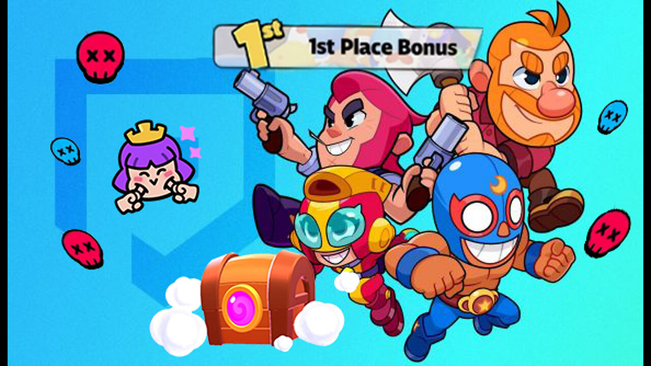 ⚠️☠️🚨SB 2.0 | League Push⚠️☠️🚨 (30th July 2025)|Squad Busters #squadbusters