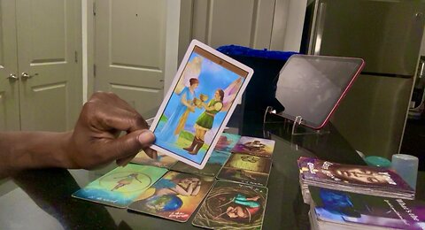 AQUARIUS♒️ YOU THINK THIS IS OVER❤️‍🩹 BUT ITS JUST THE BEGINNING😍🥰❤️| GODDESS TAROT