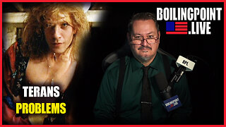 Mid-day |BoilingPoint.Live