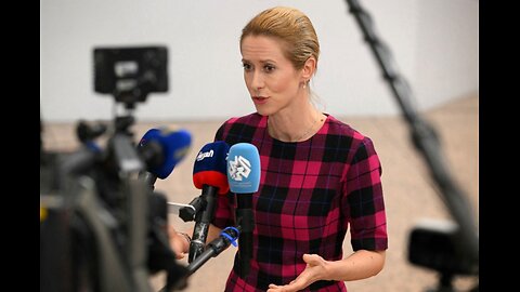 EU's New Sanctions on Russia: A Deep Dive