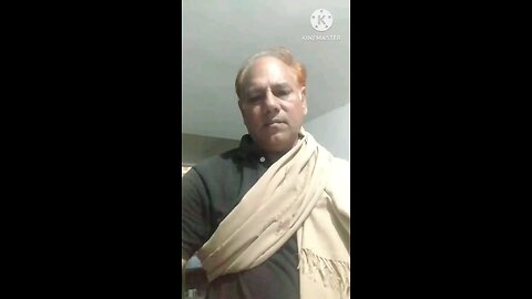 आवाज से