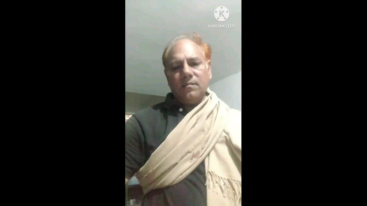 आवाज से