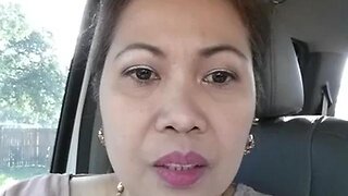 A Woman's Dream About Barack Obama And Race