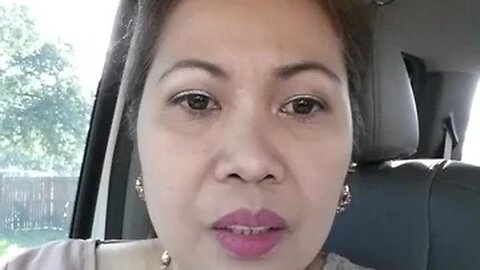 A Woman's Dream About Barack Obama And Race