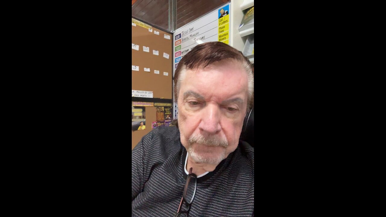 In 30 Mins I Will Be On The Radio..! Heaven 600 / iHeart 7pm est / 6pm cst / 4pm pst #DrMMBooks