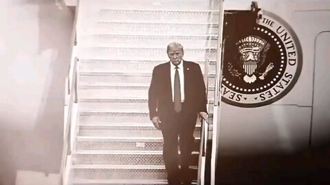 THE PULSE OF AMERICA ✨