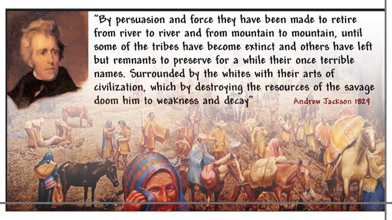 WHY DID IT TAKE THE USA INC A DAY TO PASS THE VOID AB INITIO MOOR REMOVAL ACT FROM AMERICA?