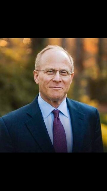 Here's how you know somebody is evil.