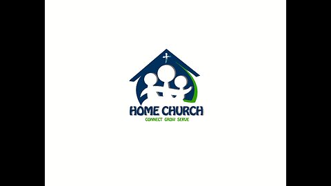 Home Church Virginia