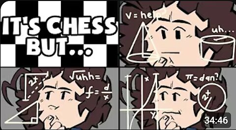 "Dan DOMINATES Chess! 🔥 The KING is in Checkmate 👑 | Passant Showdown 🎮♟️"