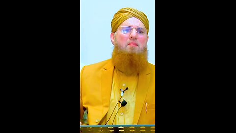agr imam Hussain k sath mulaqat ho gy#waqiakarbala #dawateislami #imamhuseen #imamhassan #makkah