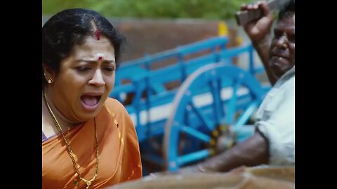 #tamil films #films