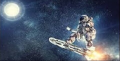 Vagabonds of Space ♦ By Harl Vincent