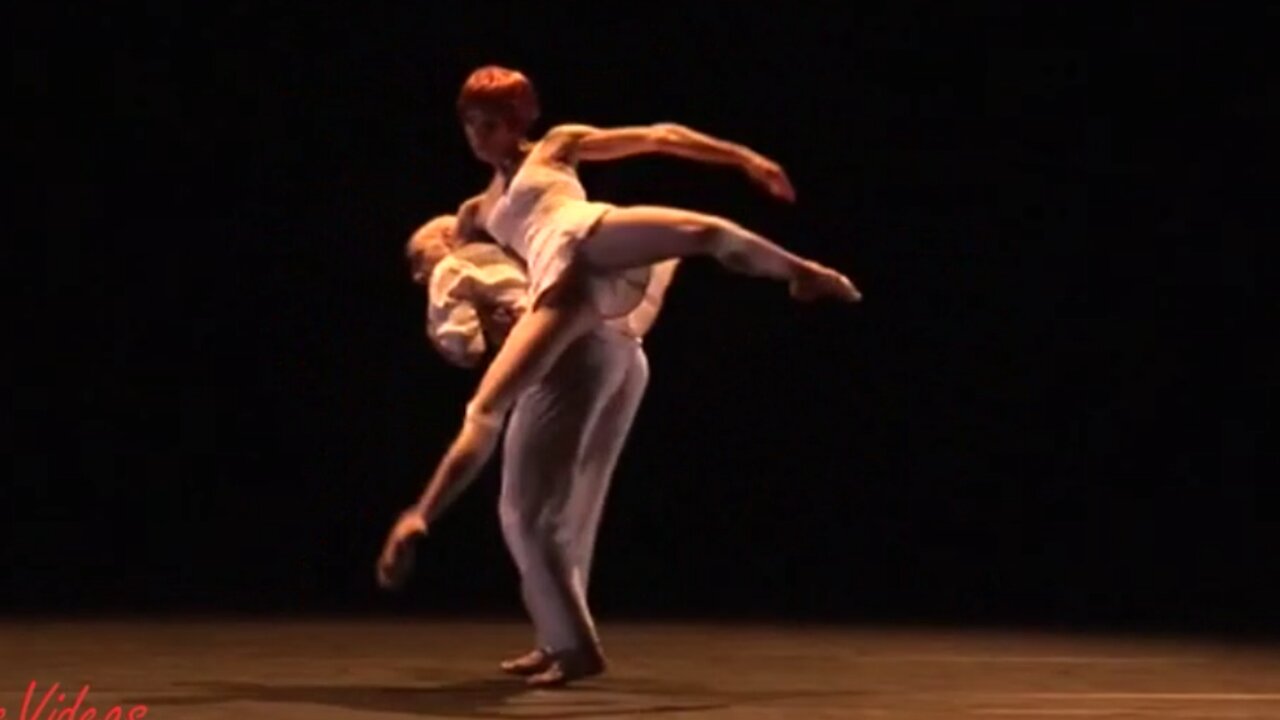 Marvin Gaye. Let's Get It On