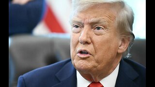 Trump Adviser Says US May Take Stakes in Other Firms After Intel