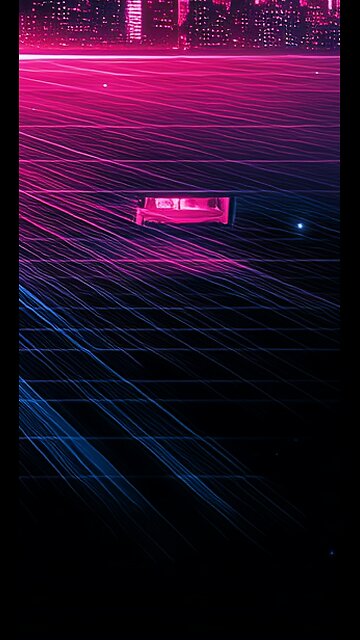 🔴GRAND THEFT AUTO V Online 🔴 Short Of The Week 🟢 How not to cross the road #RumbleClips