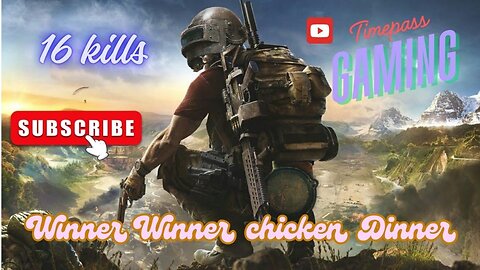 8 Kills Only Event Challenge 🔥 | Insane Gameplay | Timepass Gaming