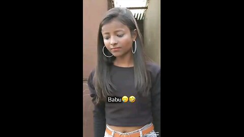 Main Tumhen Bhul jaaun Aisa Nahin ho sakta saccha pyar kiya Hai Tumse😂