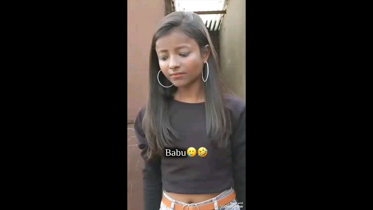 Main Tumhen Bhul jaaun Aisa Nahin ho sakta saccha pyar kiya Hai Tumse😂