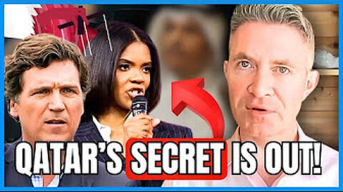 Hatred against jews!