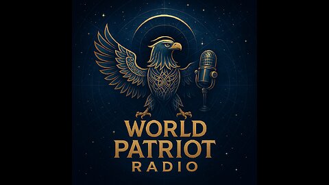 Show Me the ID – The Logic of Liberty