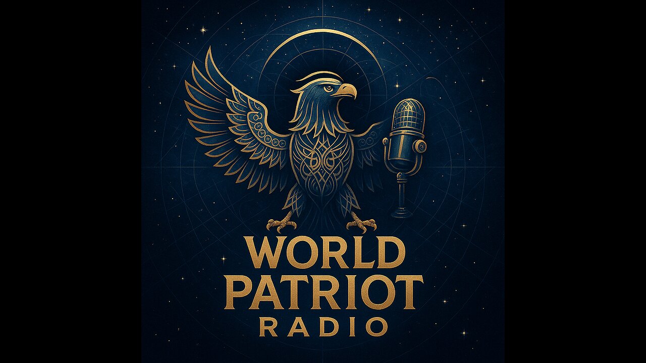 Show Me the ID – The Logic of Liberty