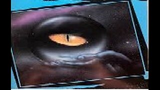 The Little Black Box [2_2] by Philip K. Dick (Eric Meyers)