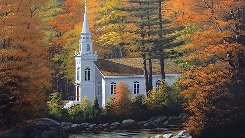 BIble Baptist Hour 01/26/25