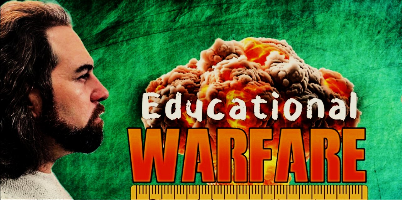 Back to School Madness