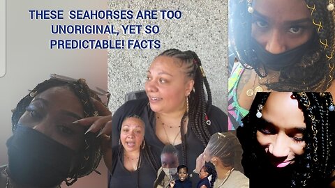 MECHEE "X" SCAMMING AGENT OF CHAOS CRIES BOOHOO CUZ SHE COULDN'T SHUT DOWN CHICAGO